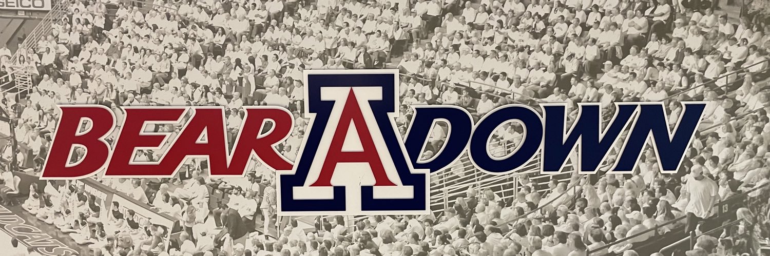 Wildcats Radio 1290's banner
