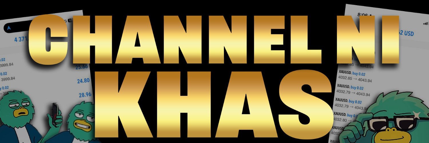 qismoy🇲🇾's banner