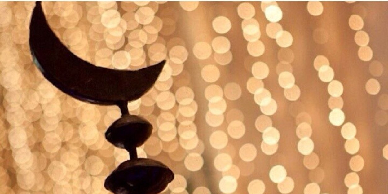 صور دعوية's banner