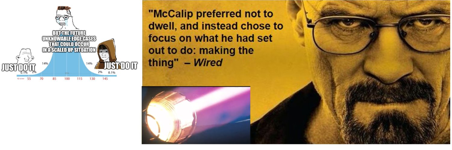 Andrew McCalip's banner