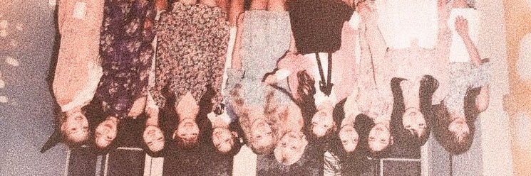 🌖LØØNA¹² Lv2 🌘.'s banner