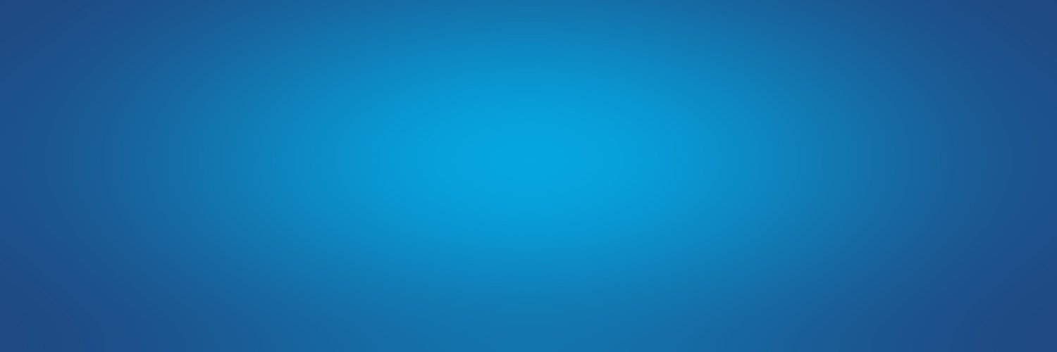 AleXO's banner