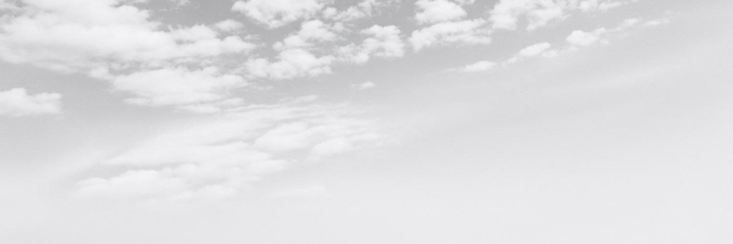 Moira Dela Torre's banner