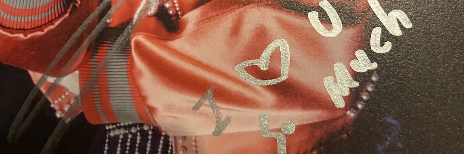 ♡🐻♡TASTE's banner