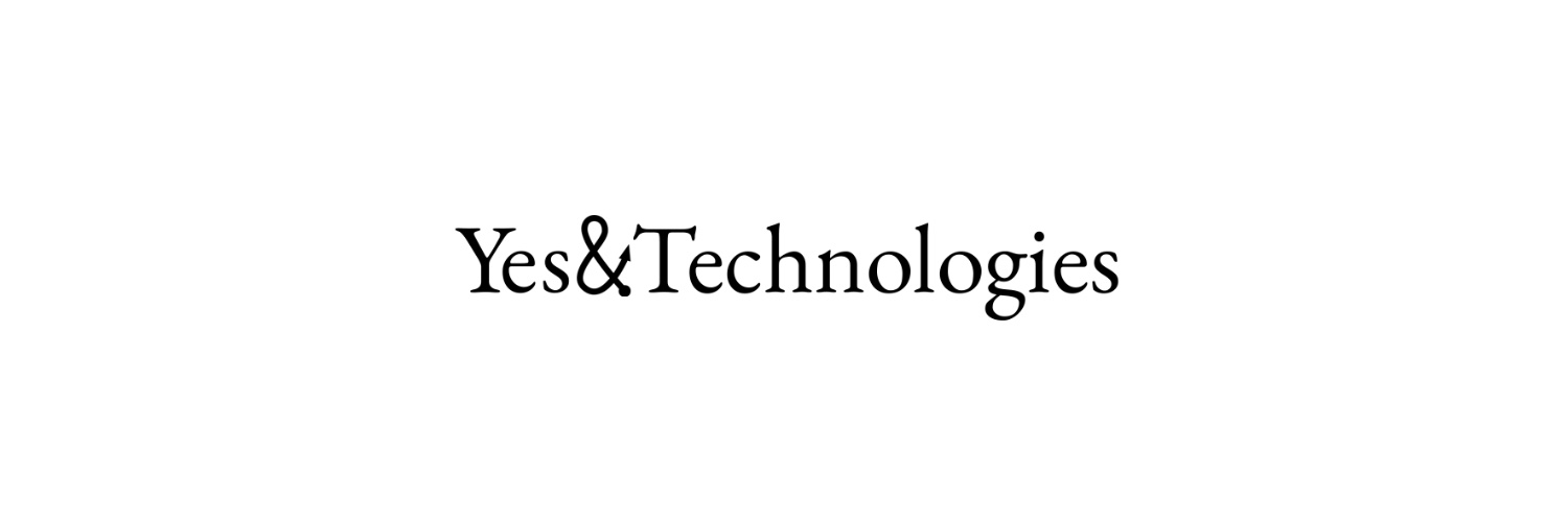 jer's banner