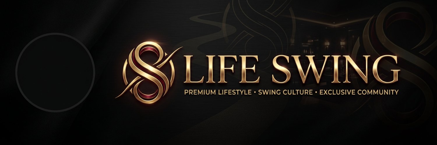 LifeSwingTH's banner