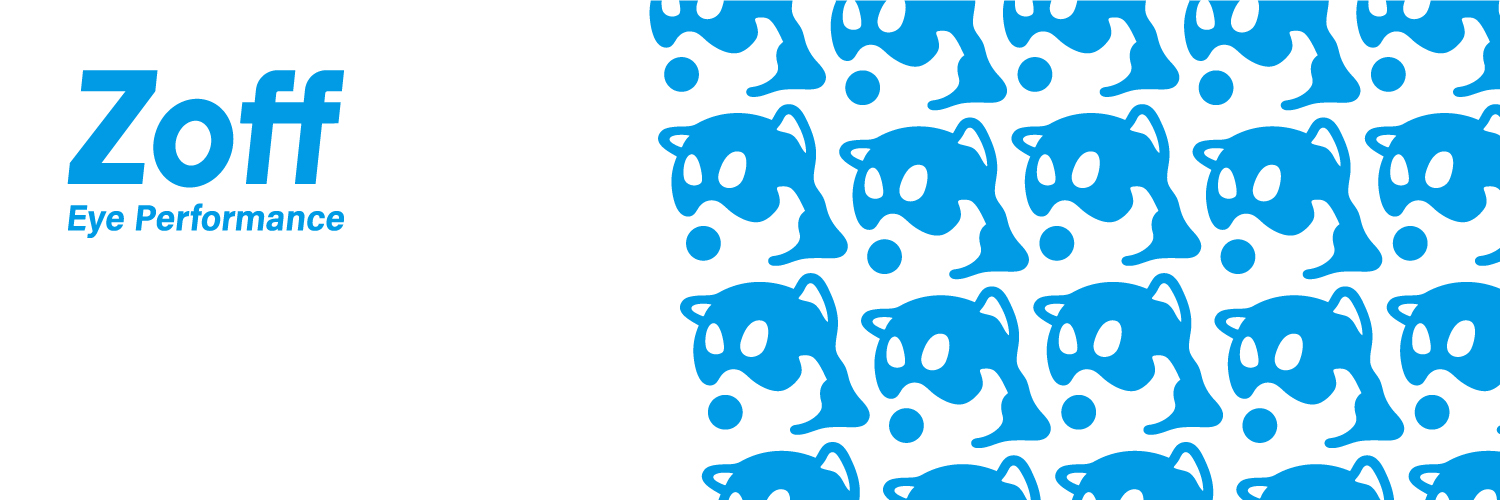 Zoff_INFO's banner