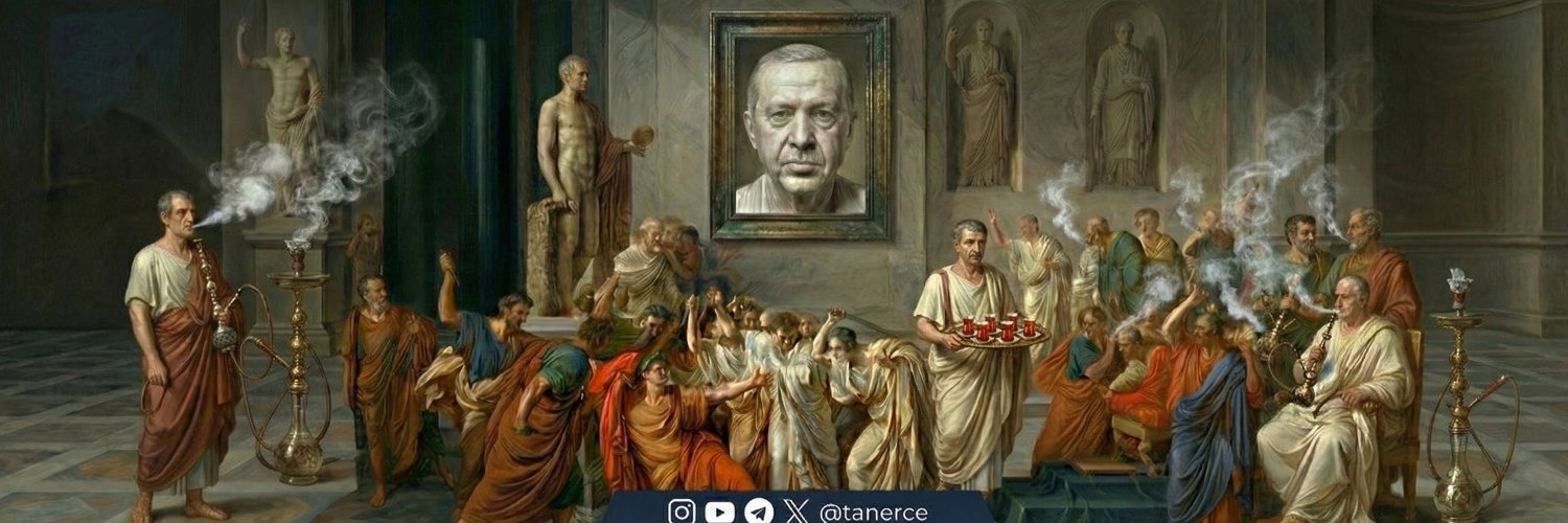 Taner 🇱🇦's banner