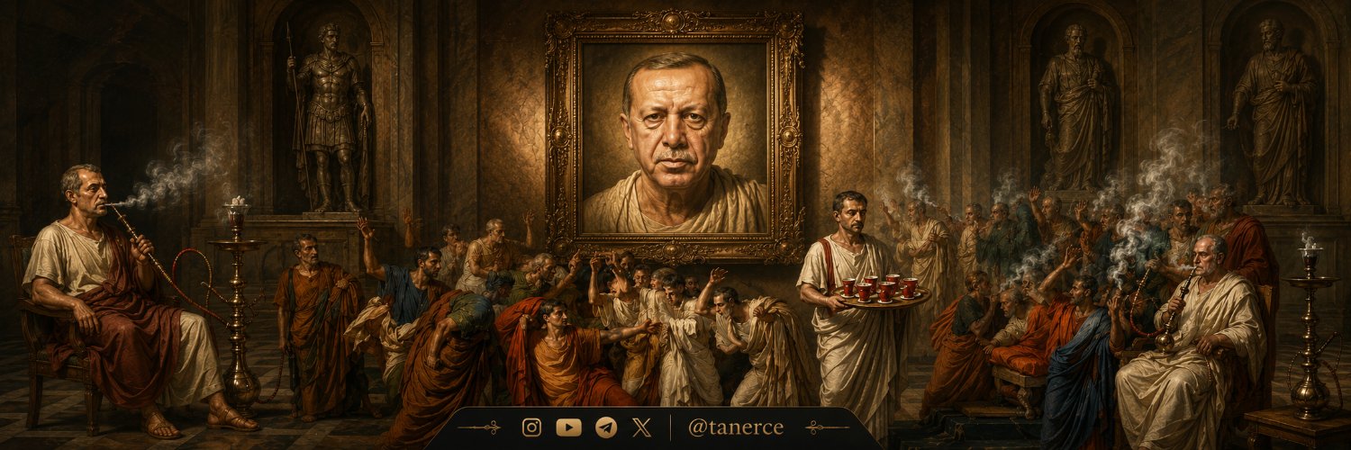 Taner 🇱🇦's banner