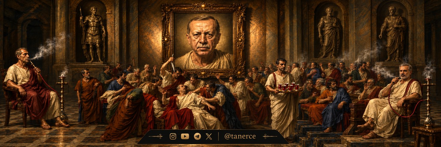 Taner 🇱🇦's banner
