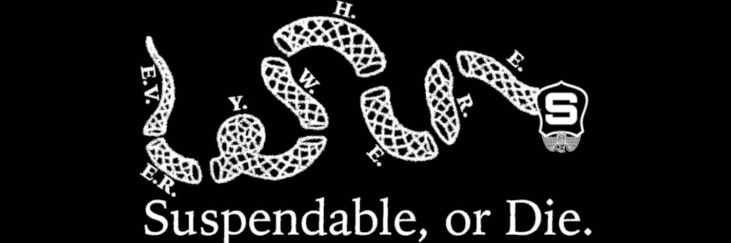 Lou 🫦's banner