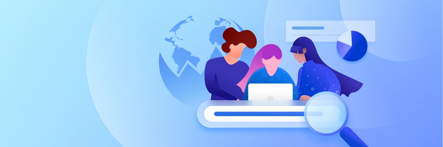 Advanced Web Ranking's banner