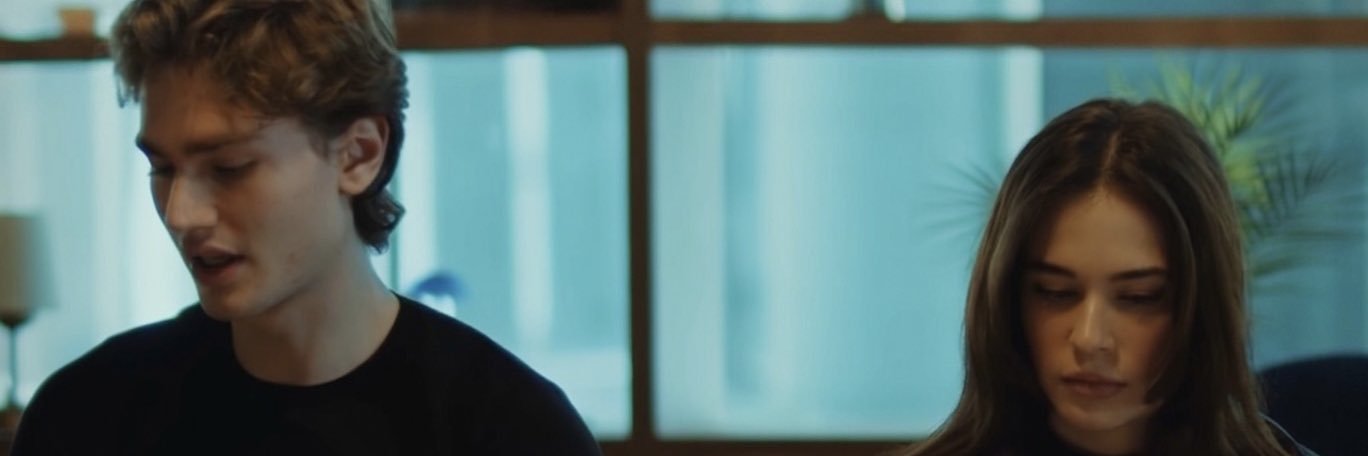 Deniz kızı🧜🏼‍♀️'s banner