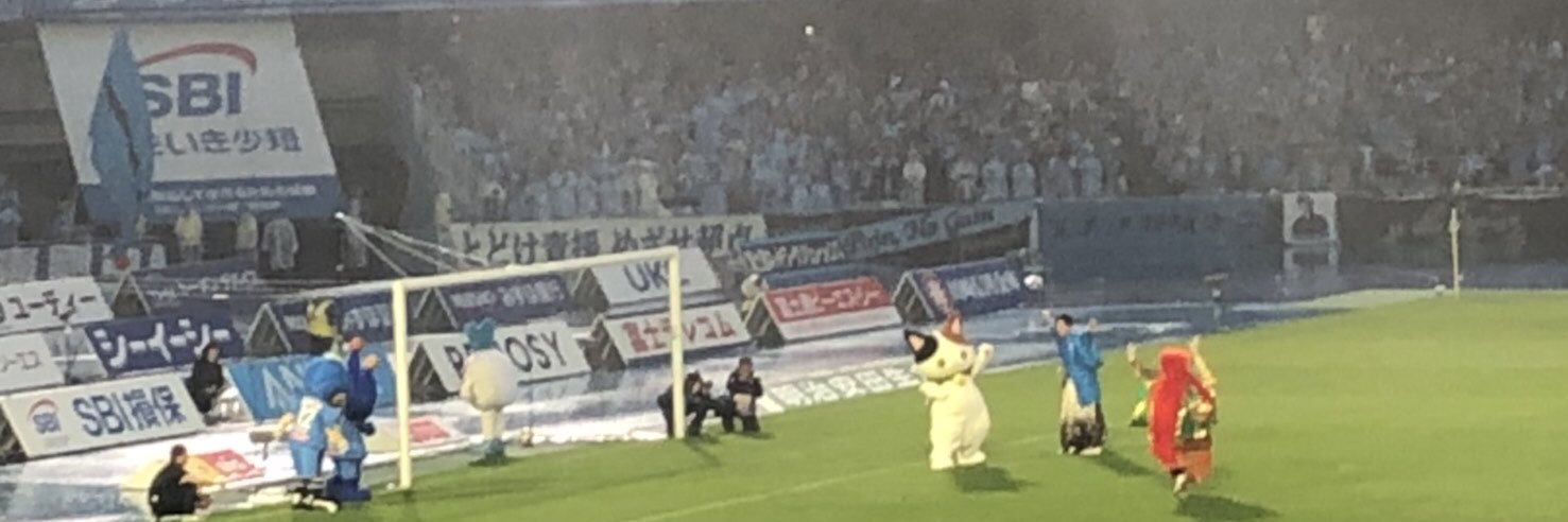 シュウペイ 【ぺこぱ】's banner