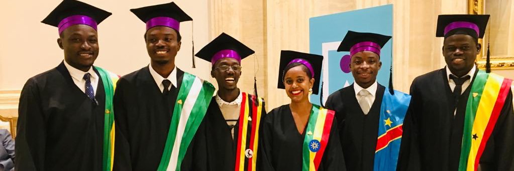 Bunyaate Rutindangyezi Rubogyeka 👨🏿‍💻's banner