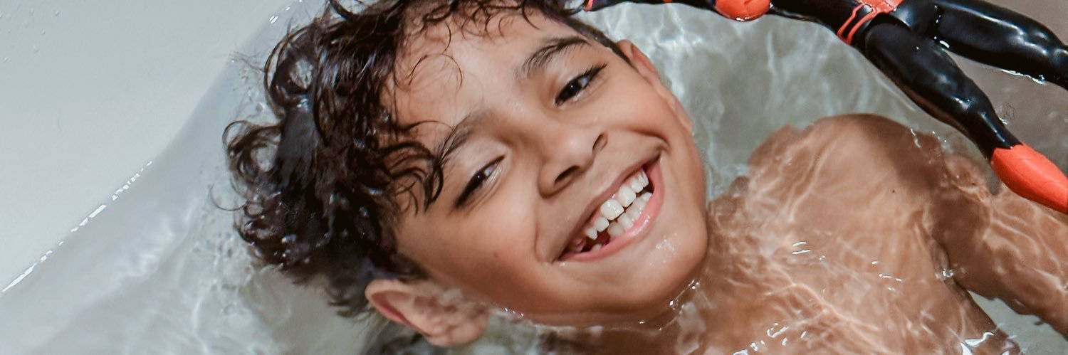 Rafa César 🏳️‍🌈's banner