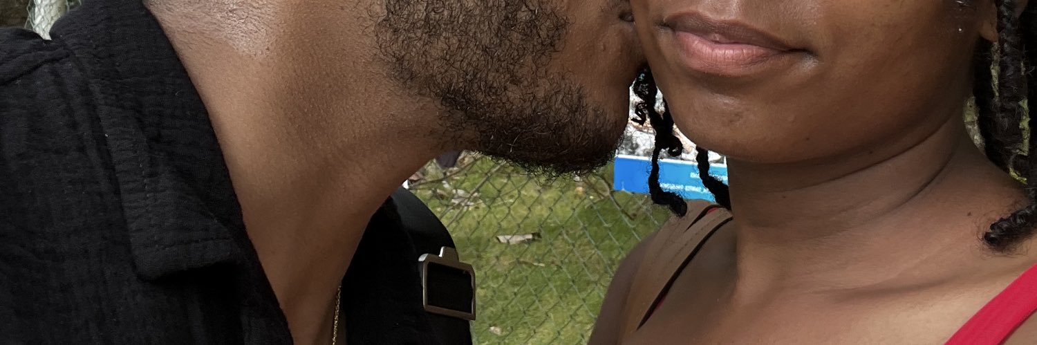 ǝlqɐnbɹɐɯǝɹ éʇᴉʇuǝpI's banner
