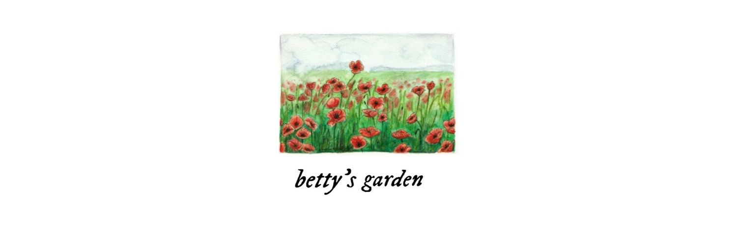 ale;'s banner