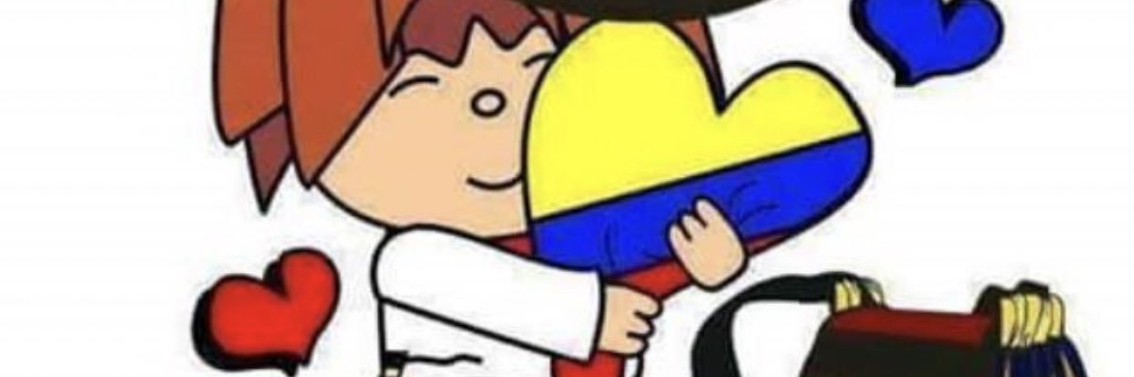 LUALPE's banner