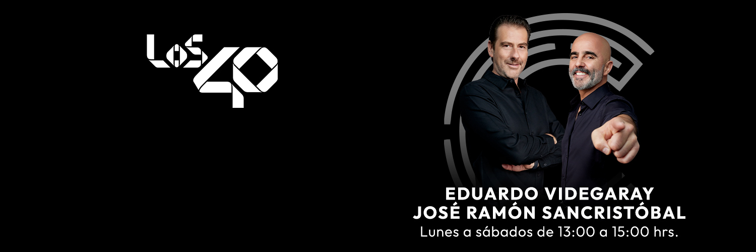 La Corneta's banner