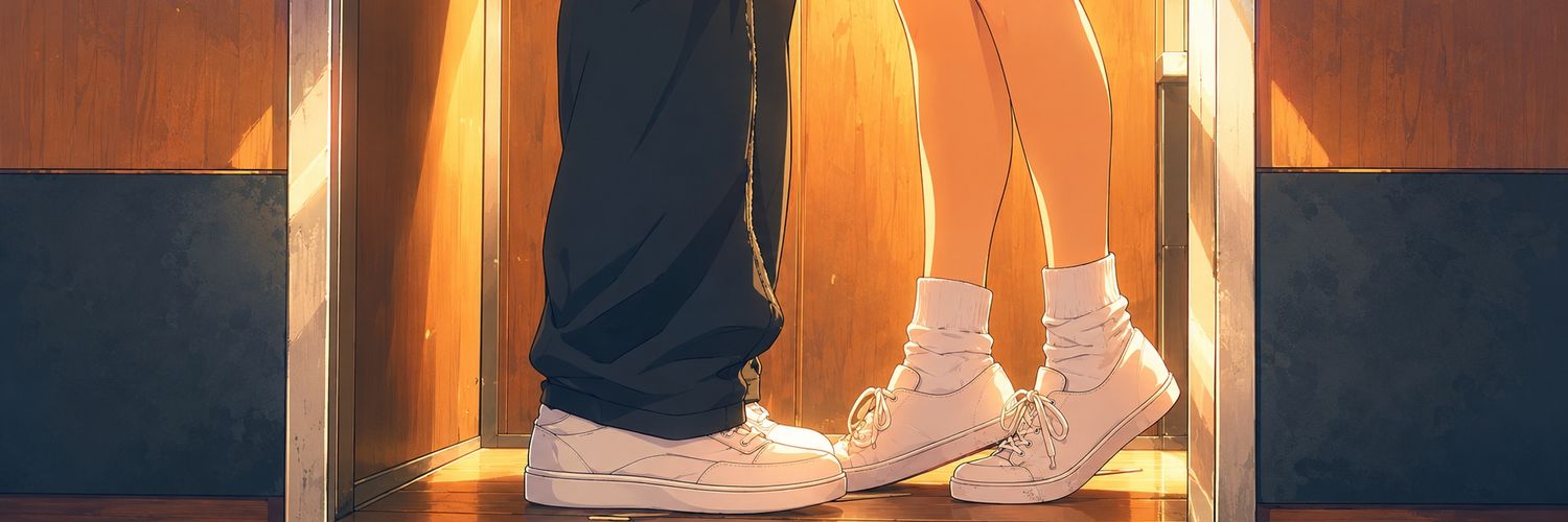 𝑡𝑜𝑛𝑦𝑎;'s banner