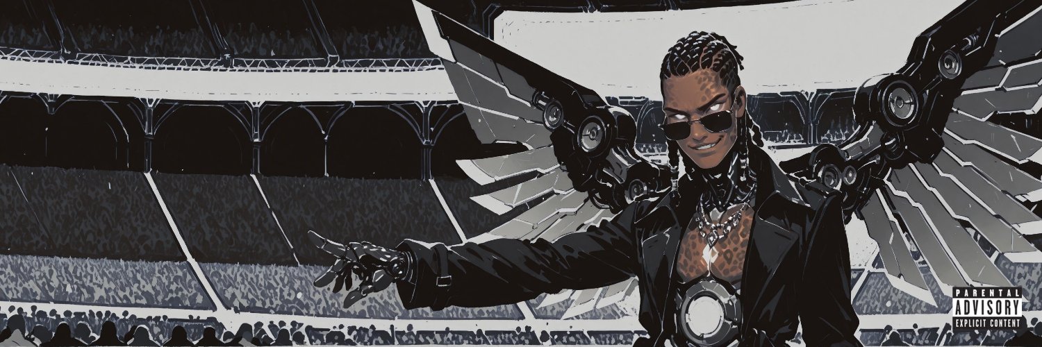 trillagodmodex🔞's banner