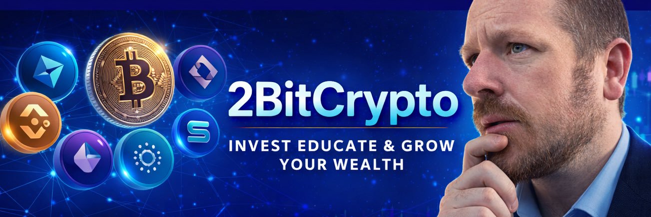 2bit Crypto 📌's banner