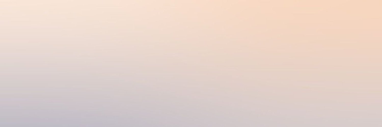 tosti es un stalker's banner
