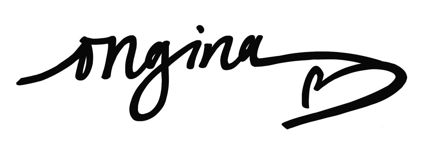 Ongina's banner