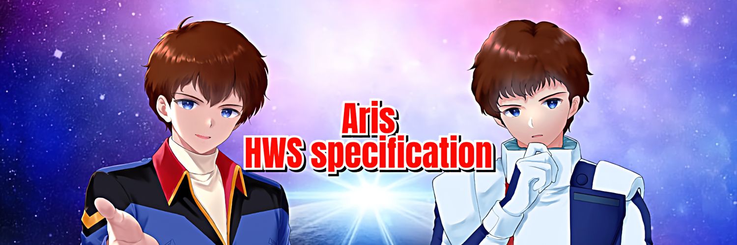 ヨコヤン's banner