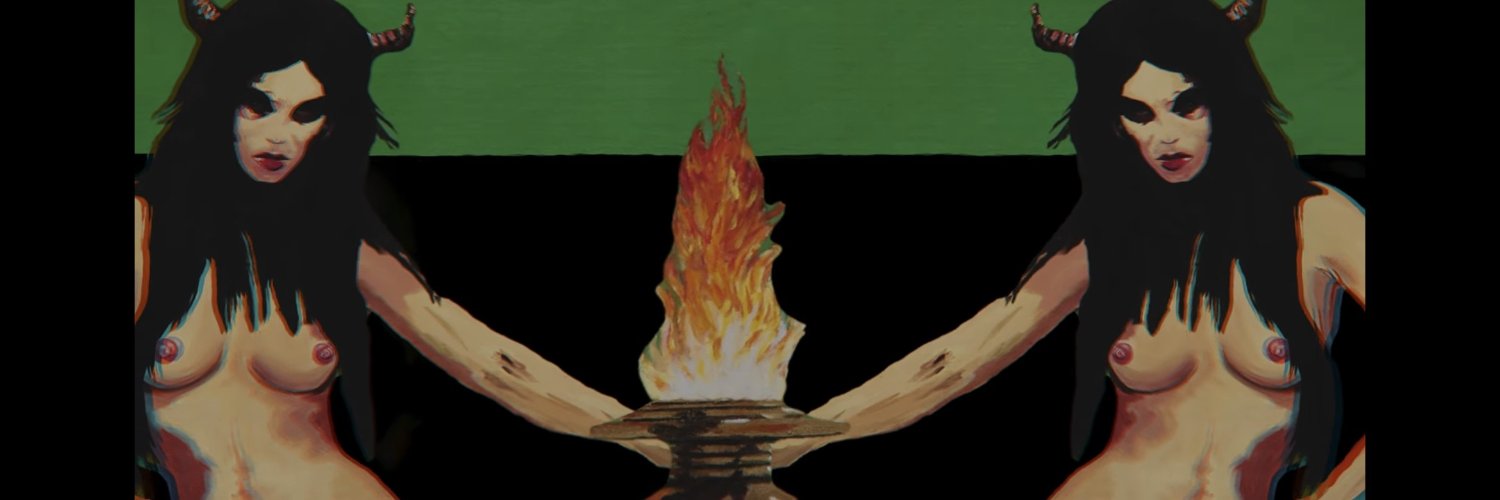 Kat's banner