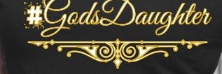 Dr. Deborah Jenkins's banner