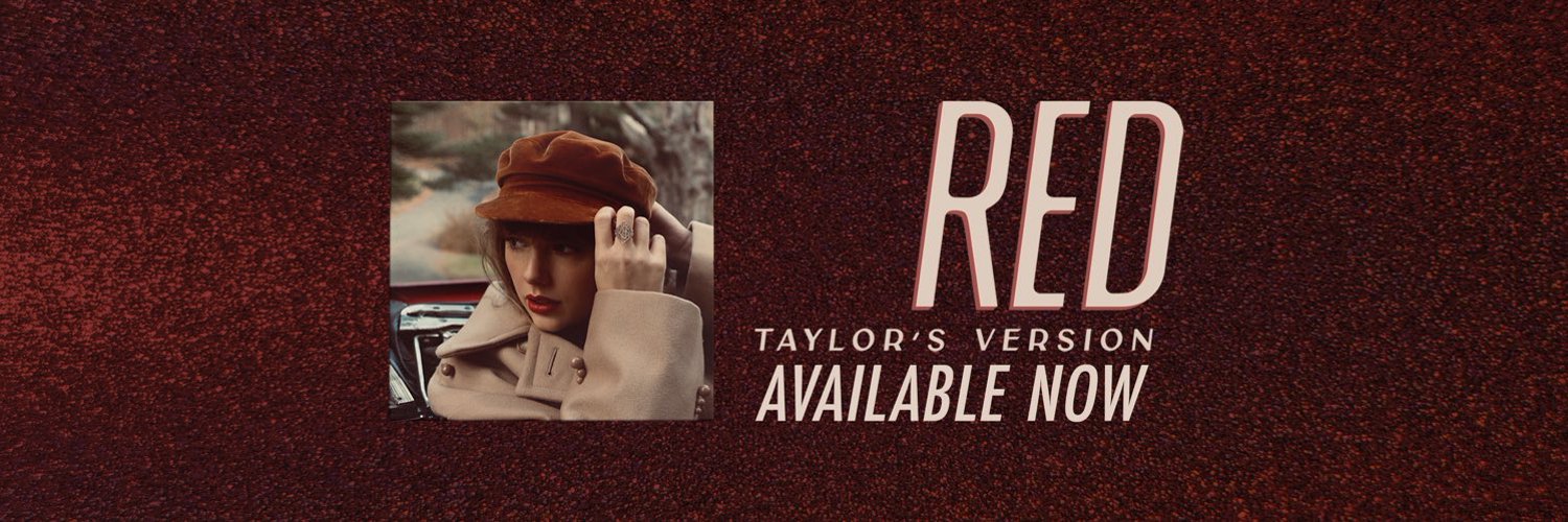 Taylor Swift Updates🧣's banner