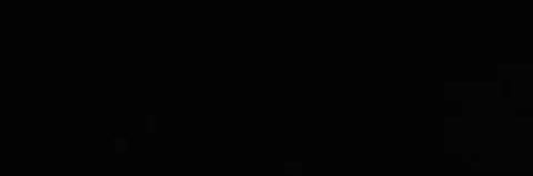 ۟'s banner