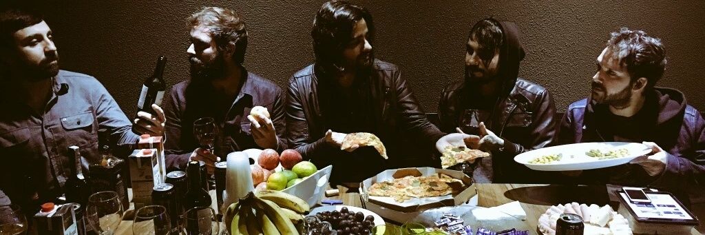 ConfeitEmo 🍰's banner