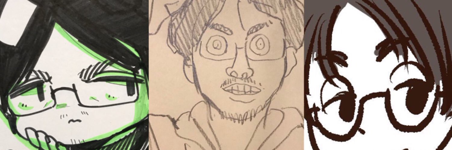 らんすろー's banner