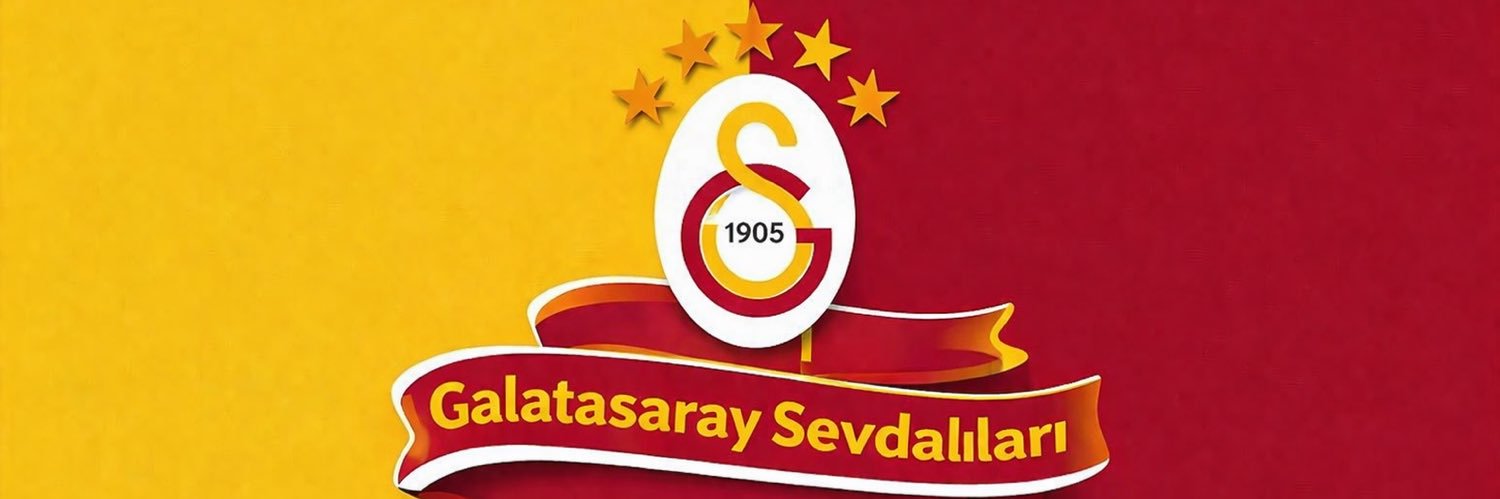 Galatasaray Sevdalıları's banner