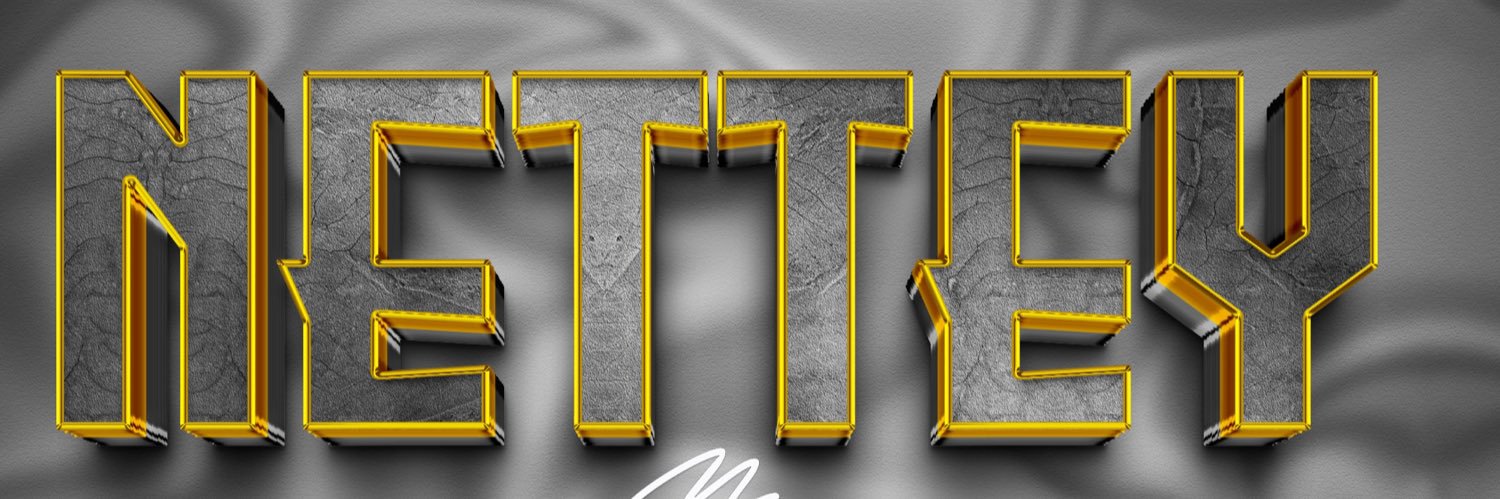 Emmanuel_Nettey10's banner