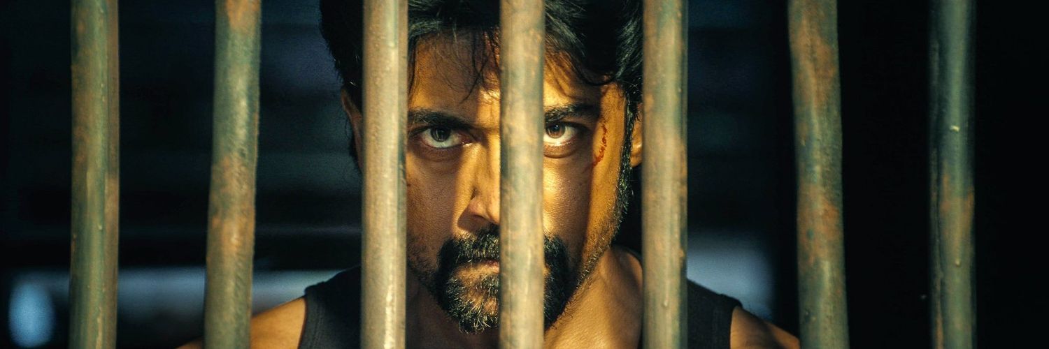 Akshay 🇦🇷's banner