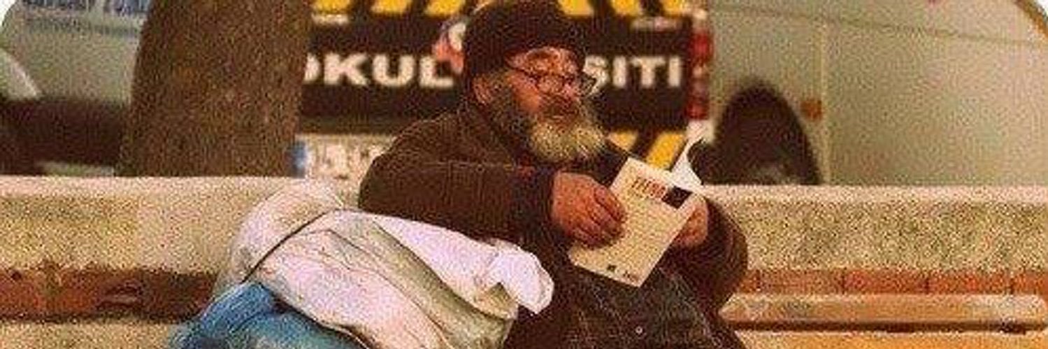 Tolga Acaroğulları's banner