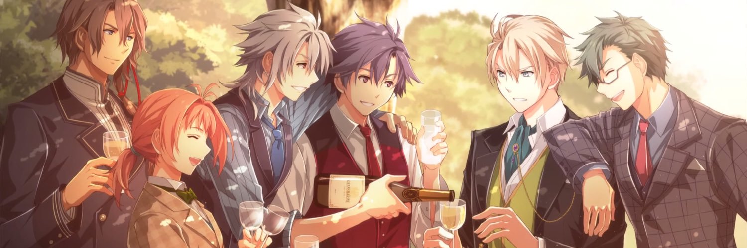 aiden's banner