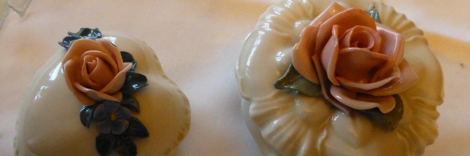 Elena Polexit #Wieprz niegodzien pereł🐸's banner