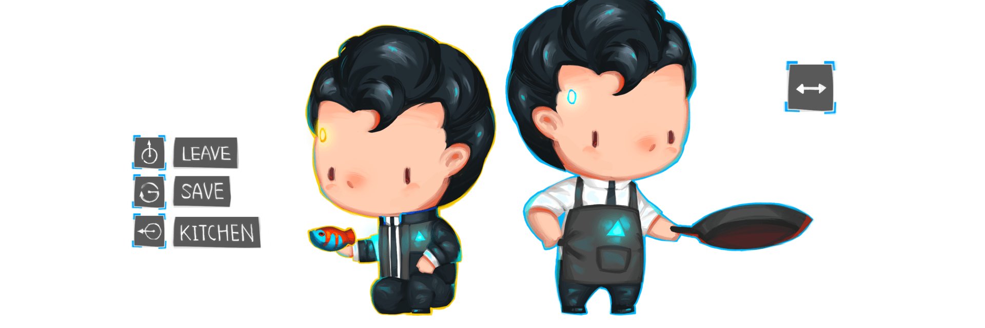 ann⭕️icw_ㄅ's banner
