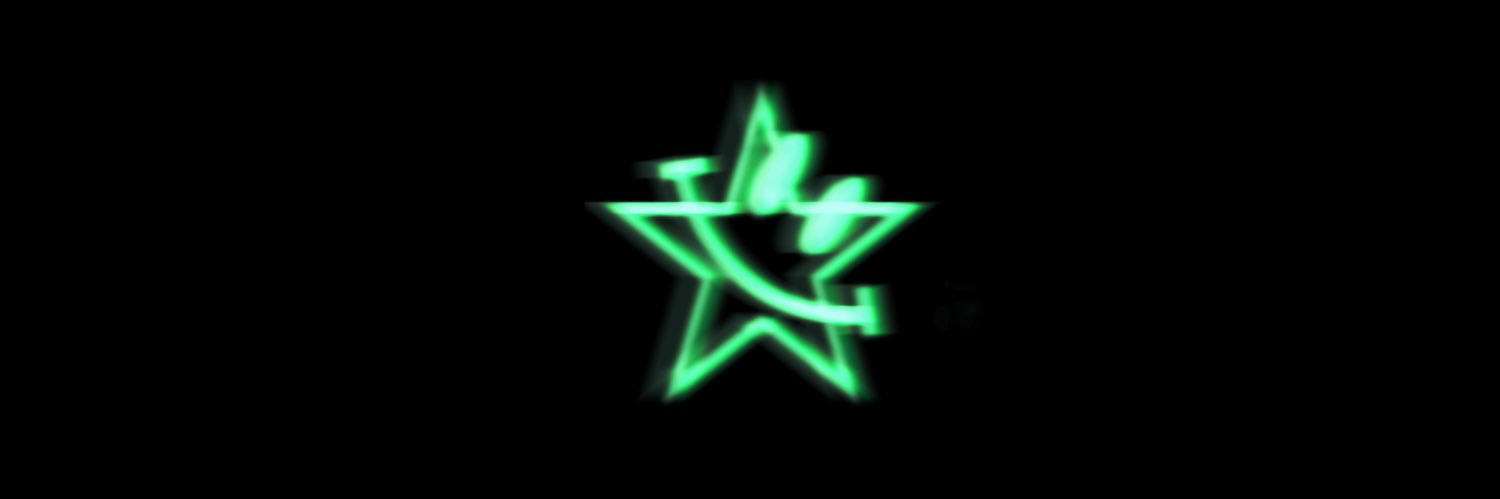 IDK's banner