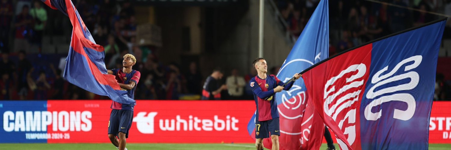 Ziga Zaga's banner