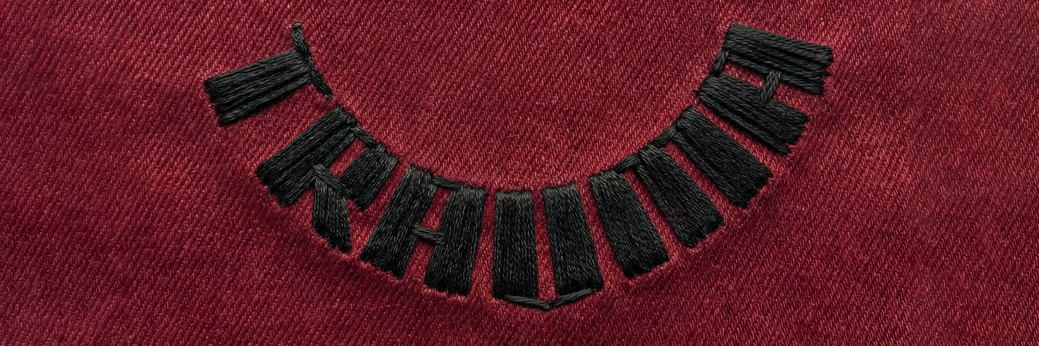 JOKER's banner