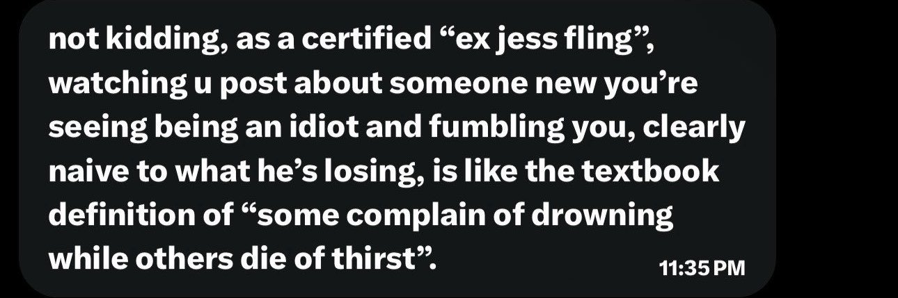 jessica's banner