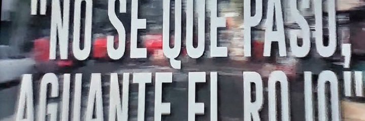 Martu👹's banner