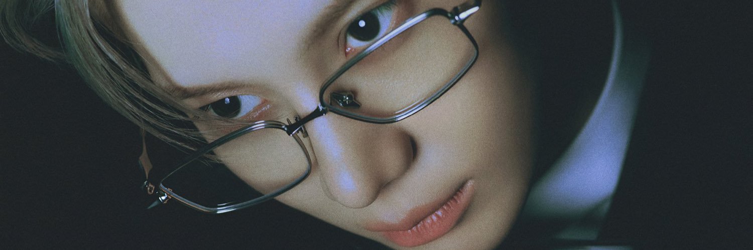 TAEMINI.K's banner