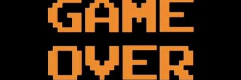 𝖆𝖇𝖊𝖑's banner